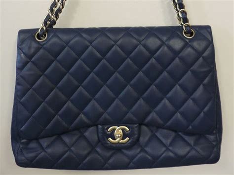 chanel refurbishment price|Chanel bag restoration.